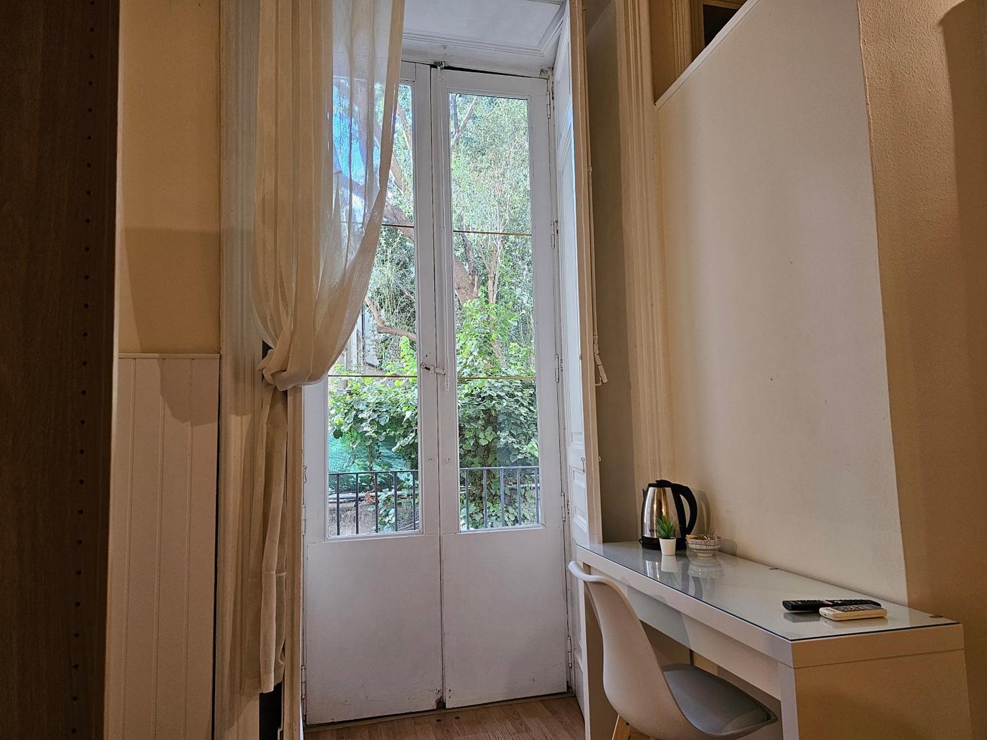 Giardino Siciliano B&B Catania Exterior photo