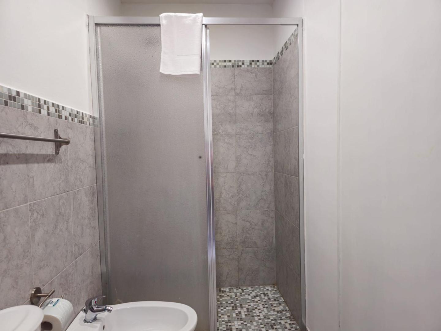 Giardino Siciliano B&B Catania Exterior photo